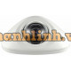 Camera IP Dome 2.0 Megapixel Hanwha Techwin WISENET SNV-6012M
